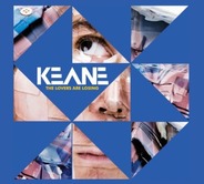 Keane - The Lovers Are Losing